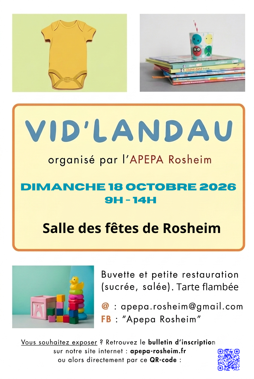 Vid'Landau
